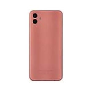 درب پشت (BACK COVER)-Samsung--A04 (A045)-